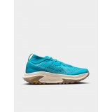 Nike ACG Zegama Trail Nike ACG Zegama Trail